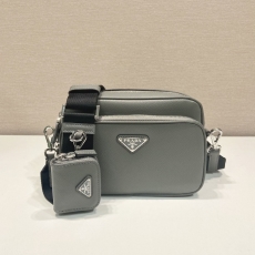 Prada Satchel Bags